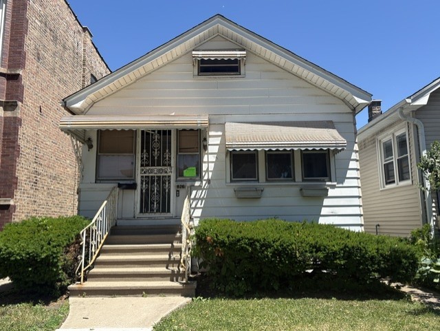 826 Circle Avenue