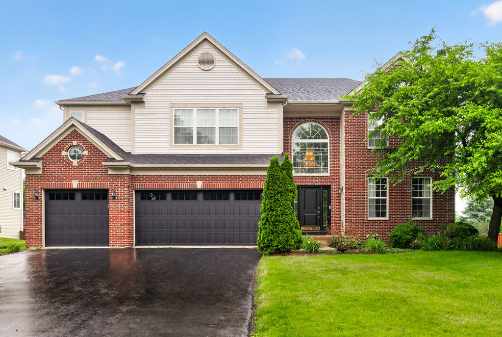2560 Mc Duffee Circle