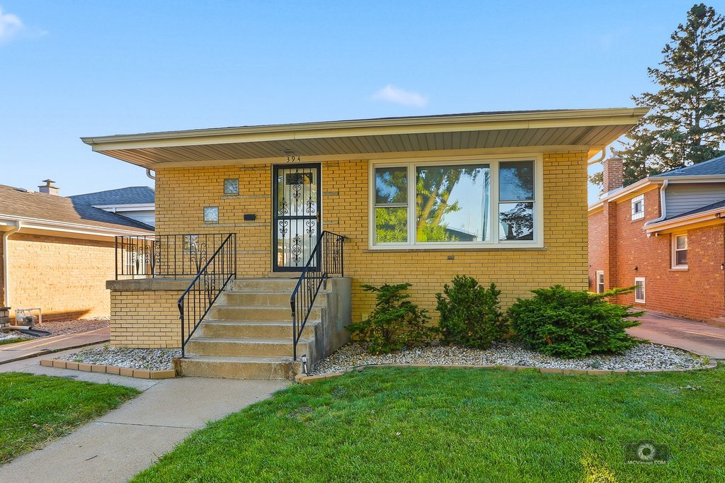 394 Calhoun Avenue