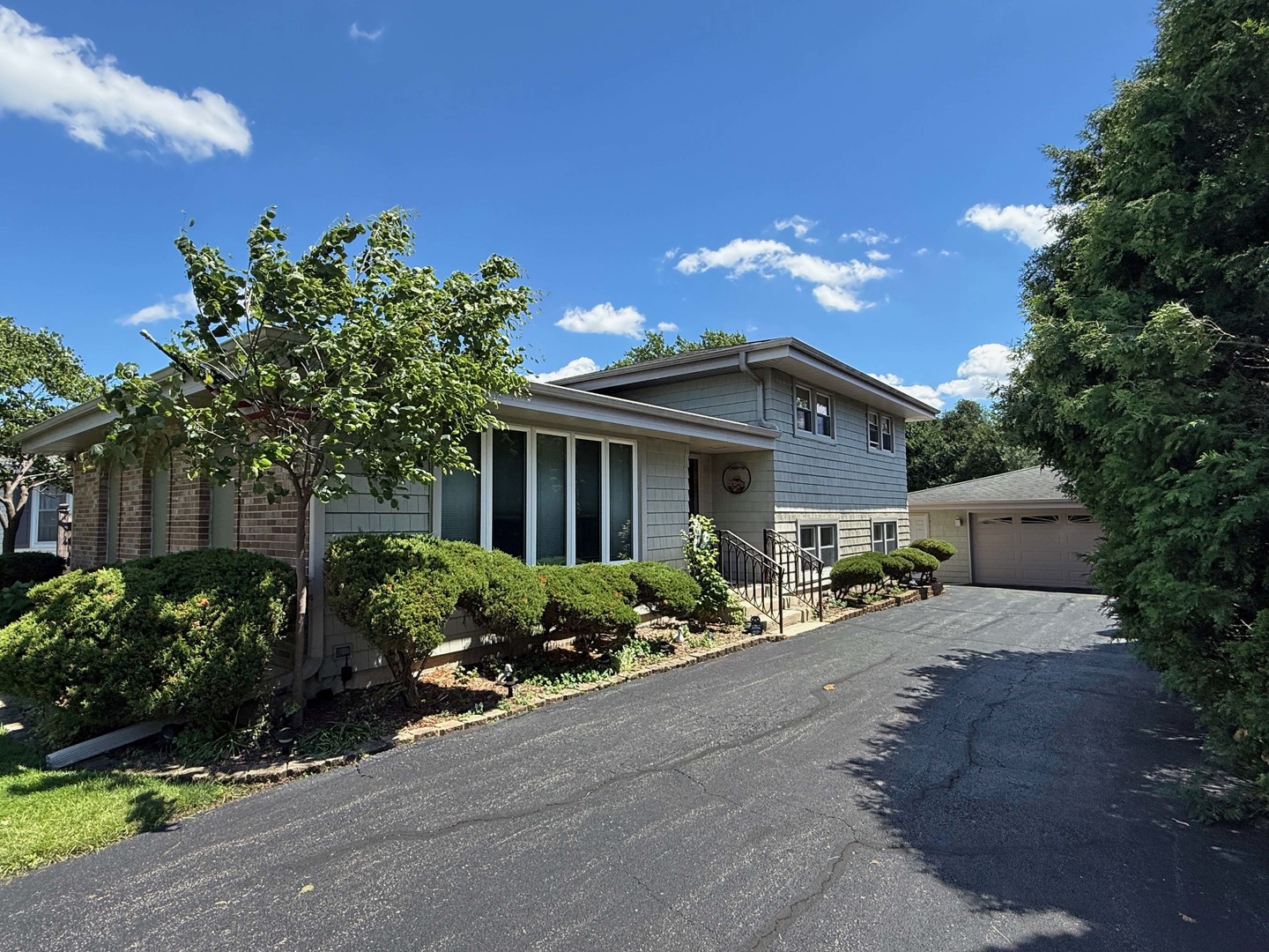 1406 Taft Avenue