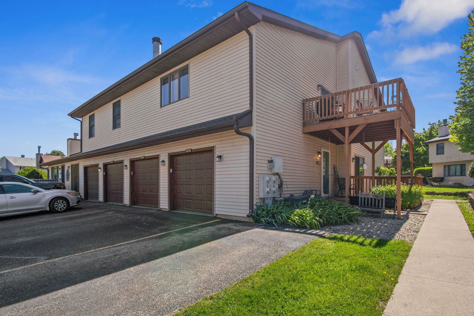 1844 Kerrybrook Court