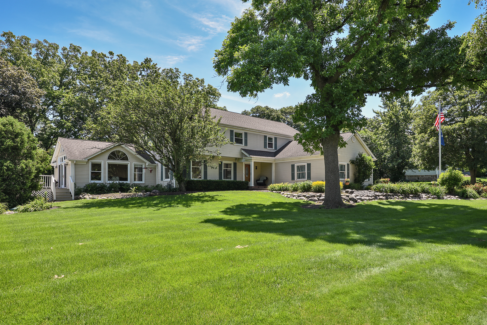 381 Grayfriars Lane