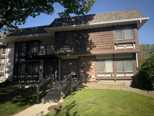 5504 Court C