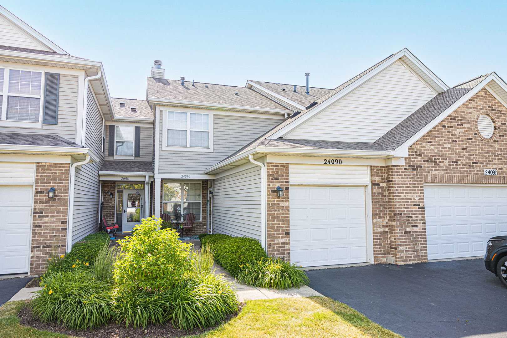 24090 Pear Tree Circle