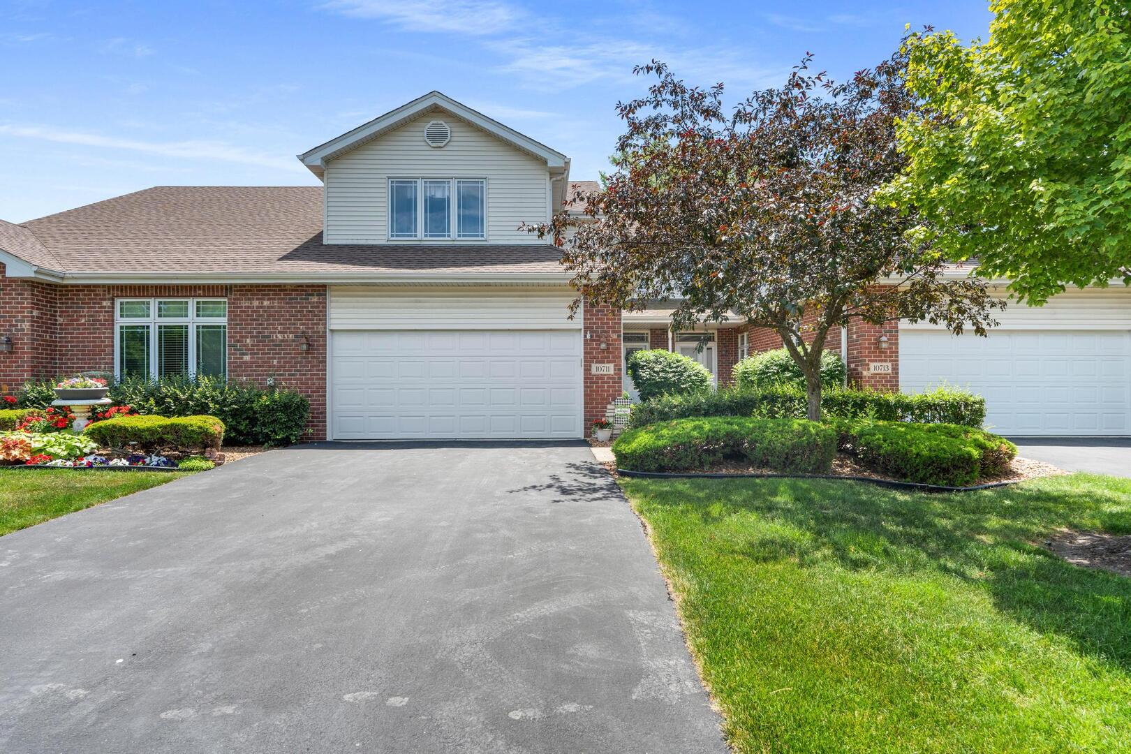 10711 Canterbury Drive