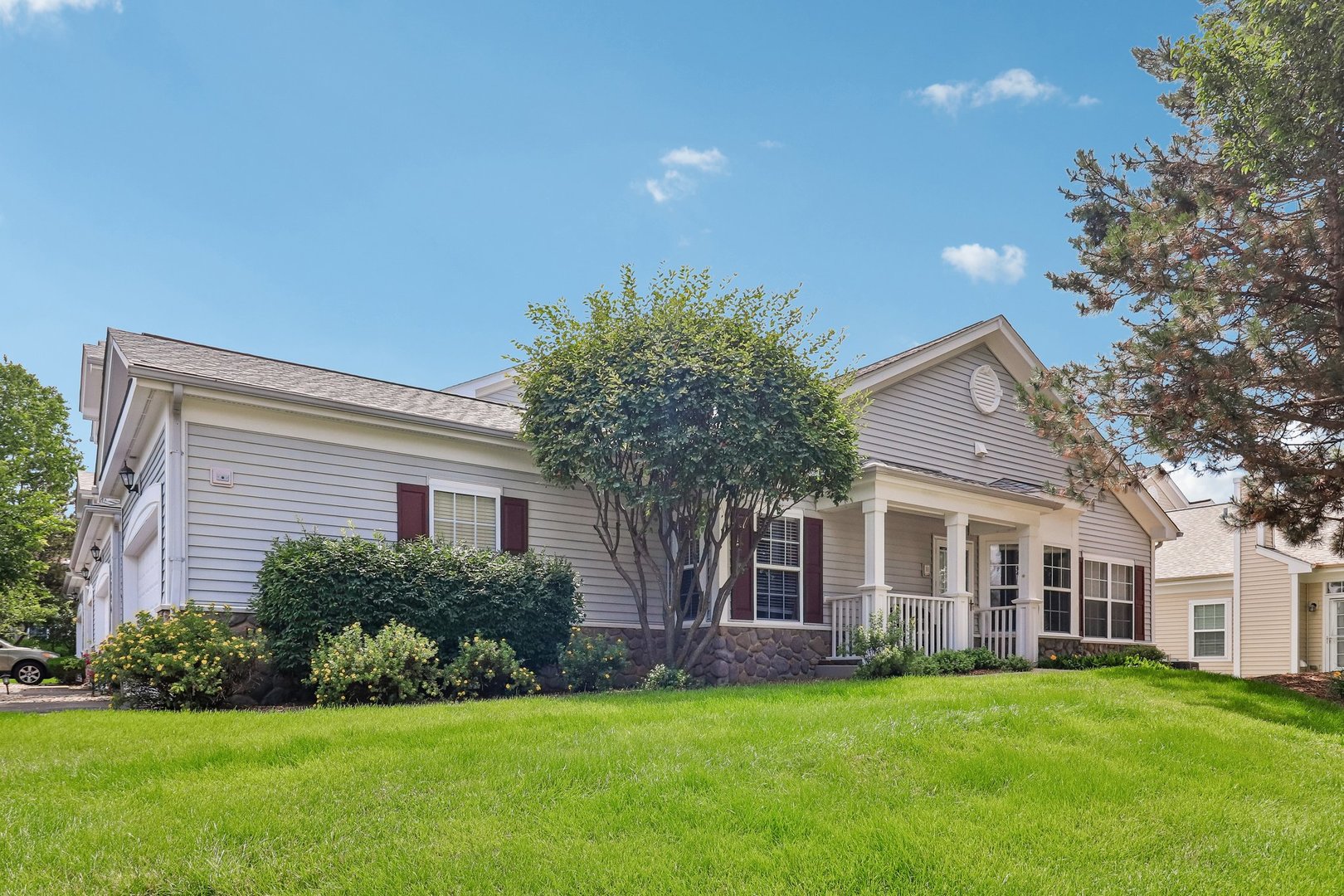 2722 Kendall Crossing