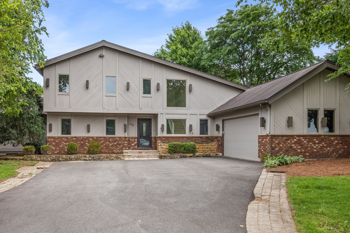 106 Creek Court