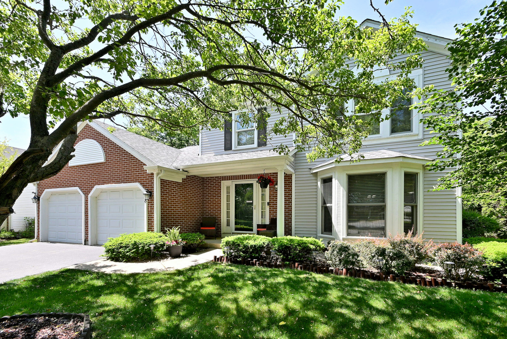 88 Jansen Lane
