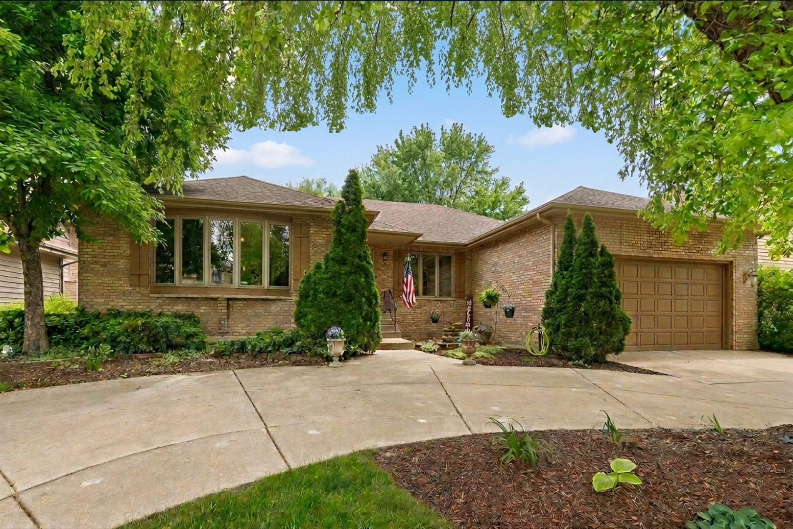 437 Kevin Drive