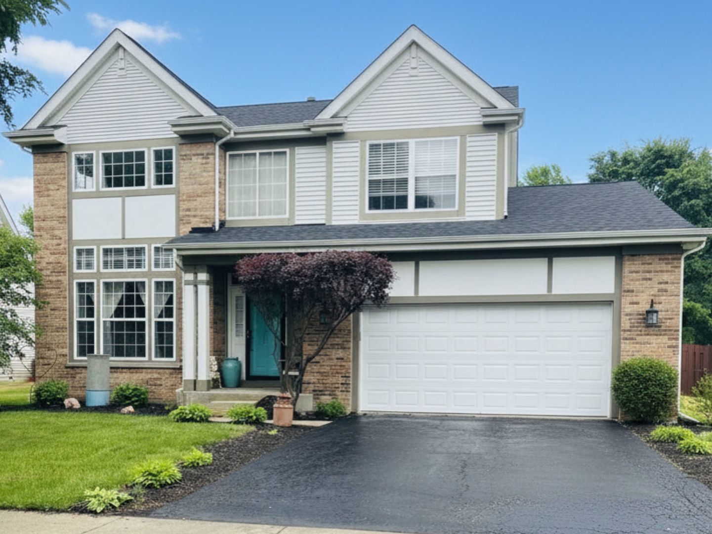 823 Sienna Drive
