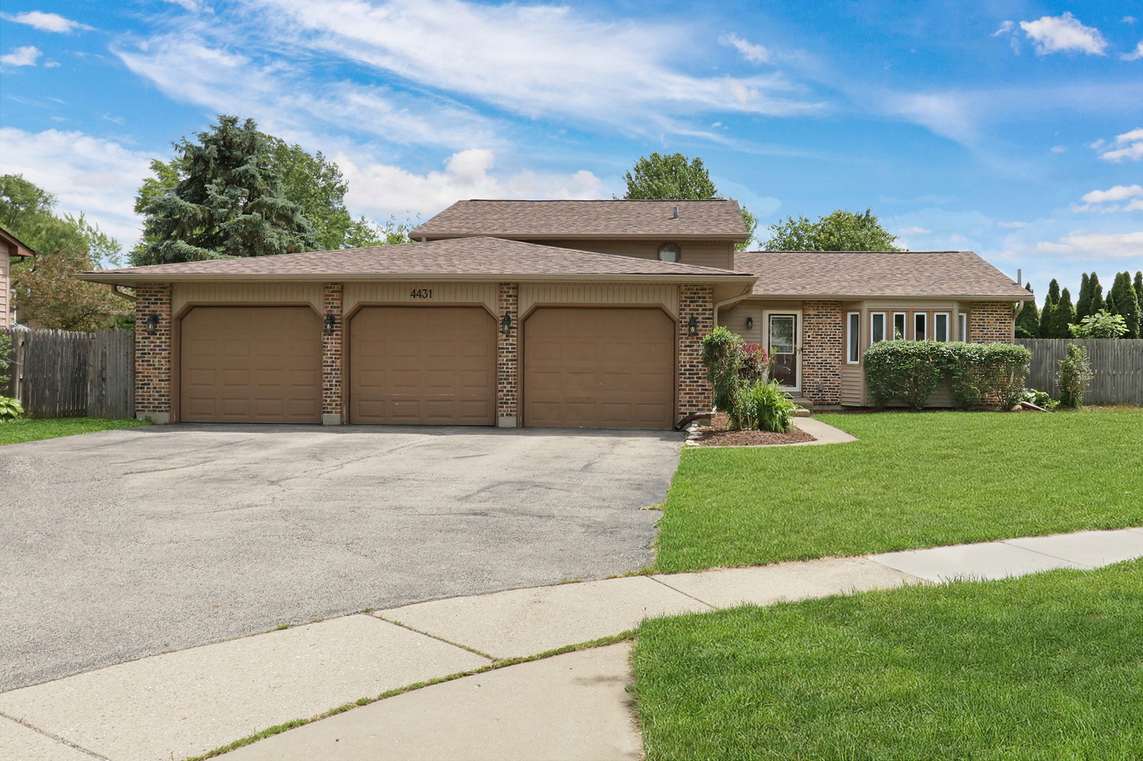 4431 Raven Court