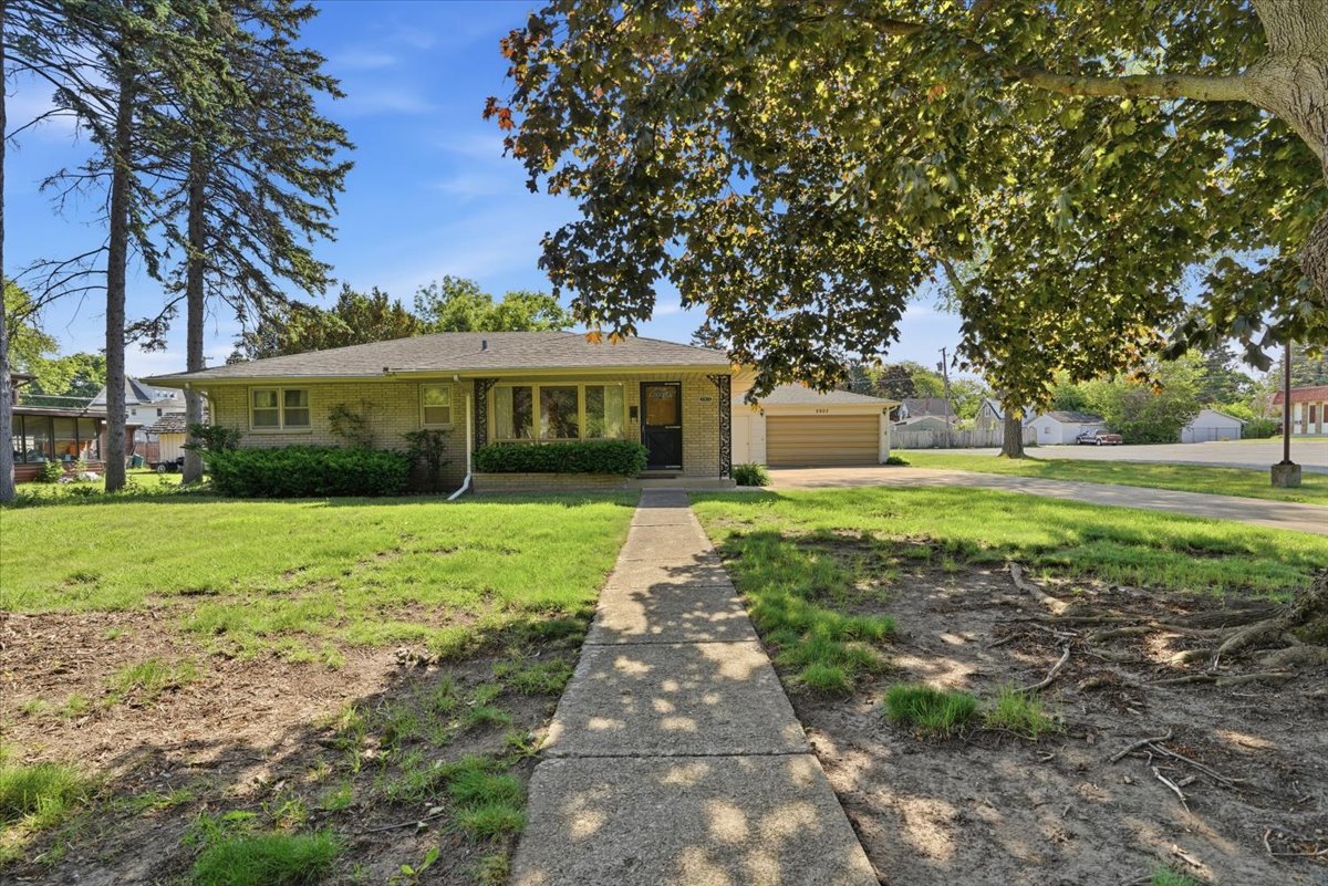 2903 Bethel Boulevard