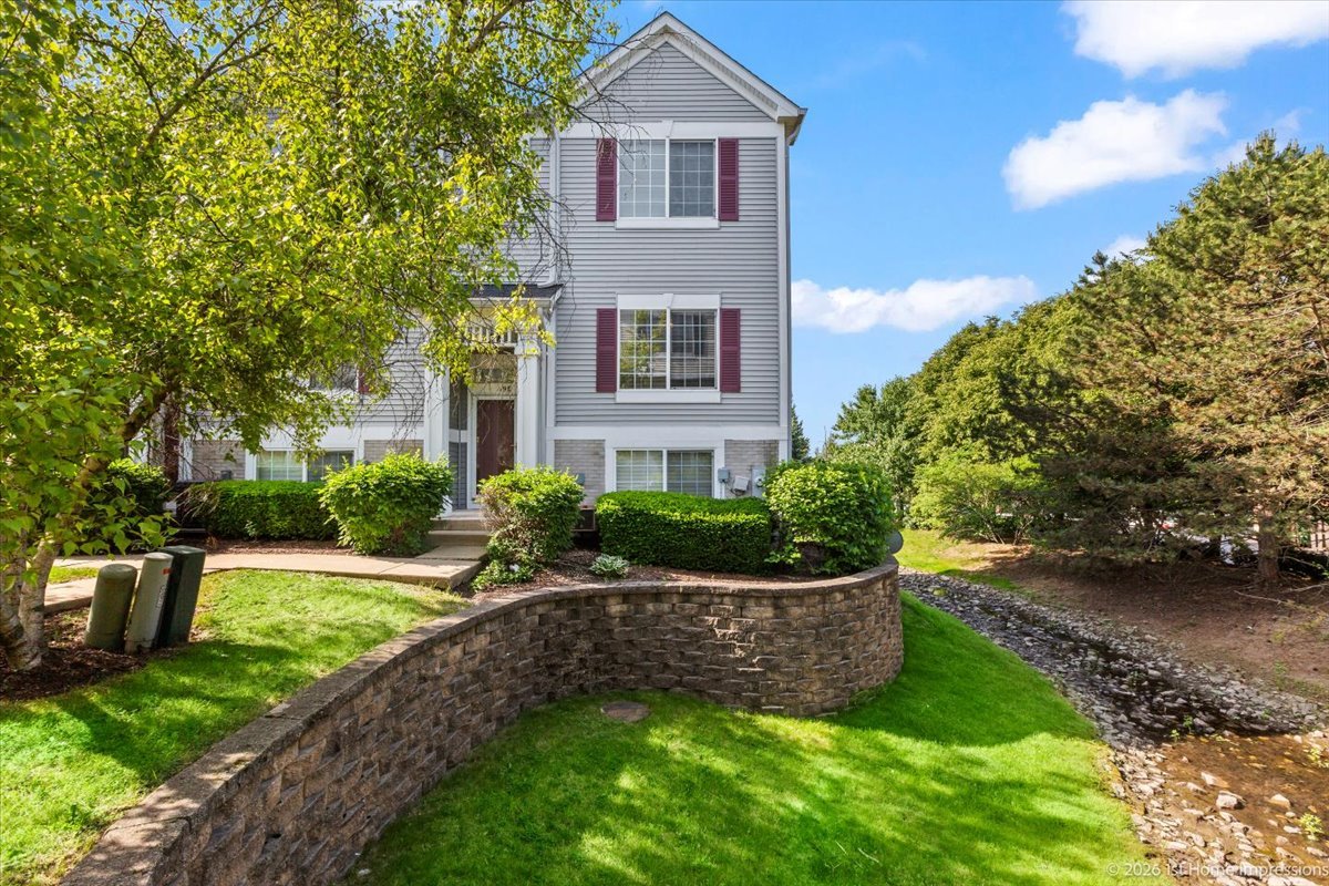 119 Enclave Circle