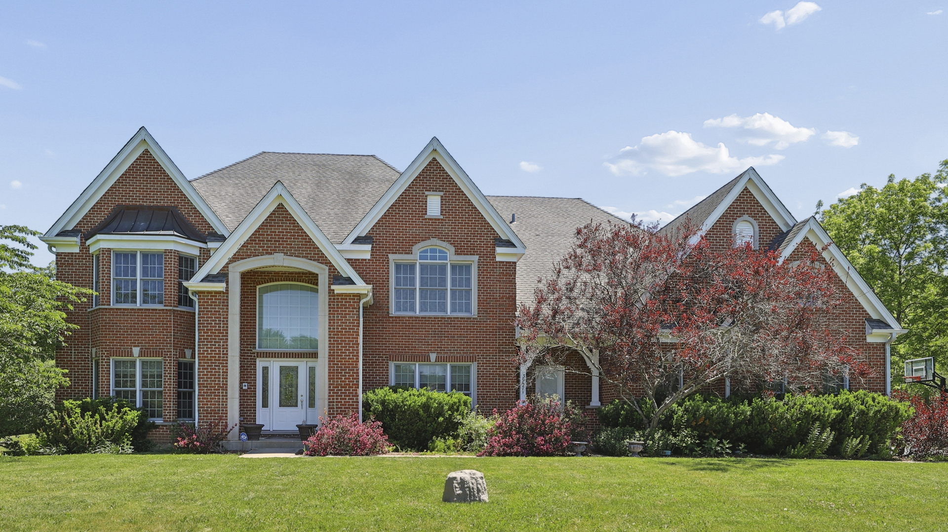 39571 ORCHARD BLUFF Lane