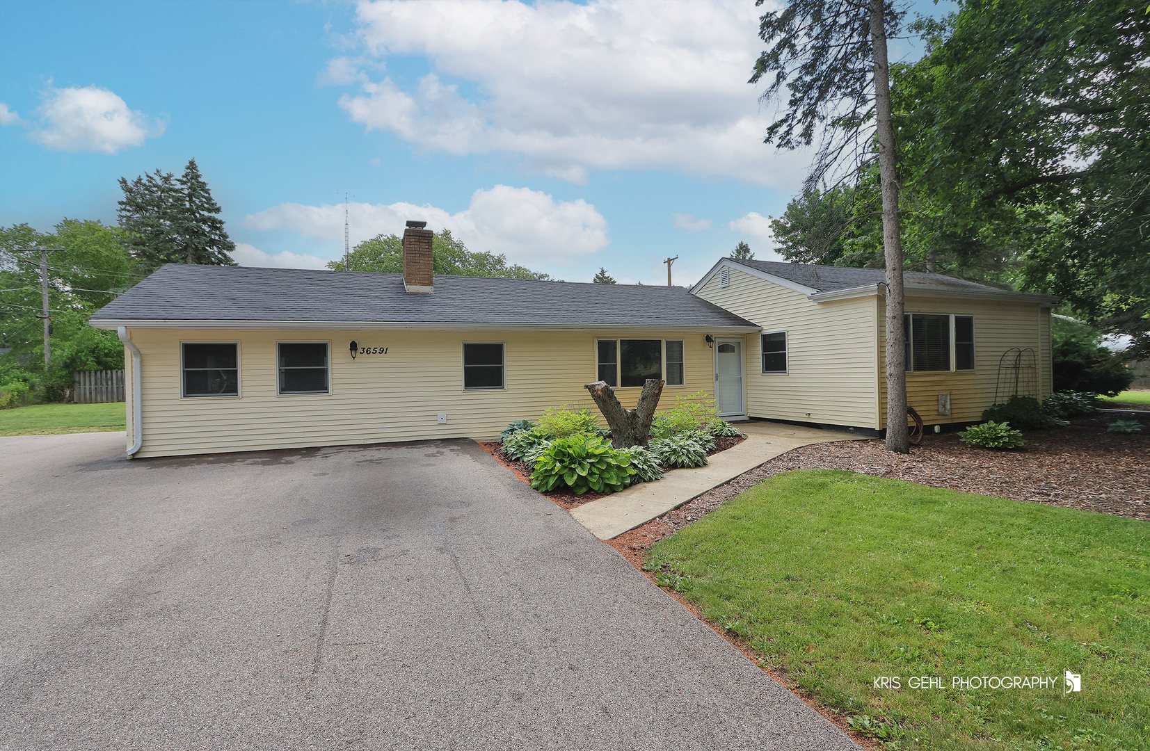 36591 Hilda Lane