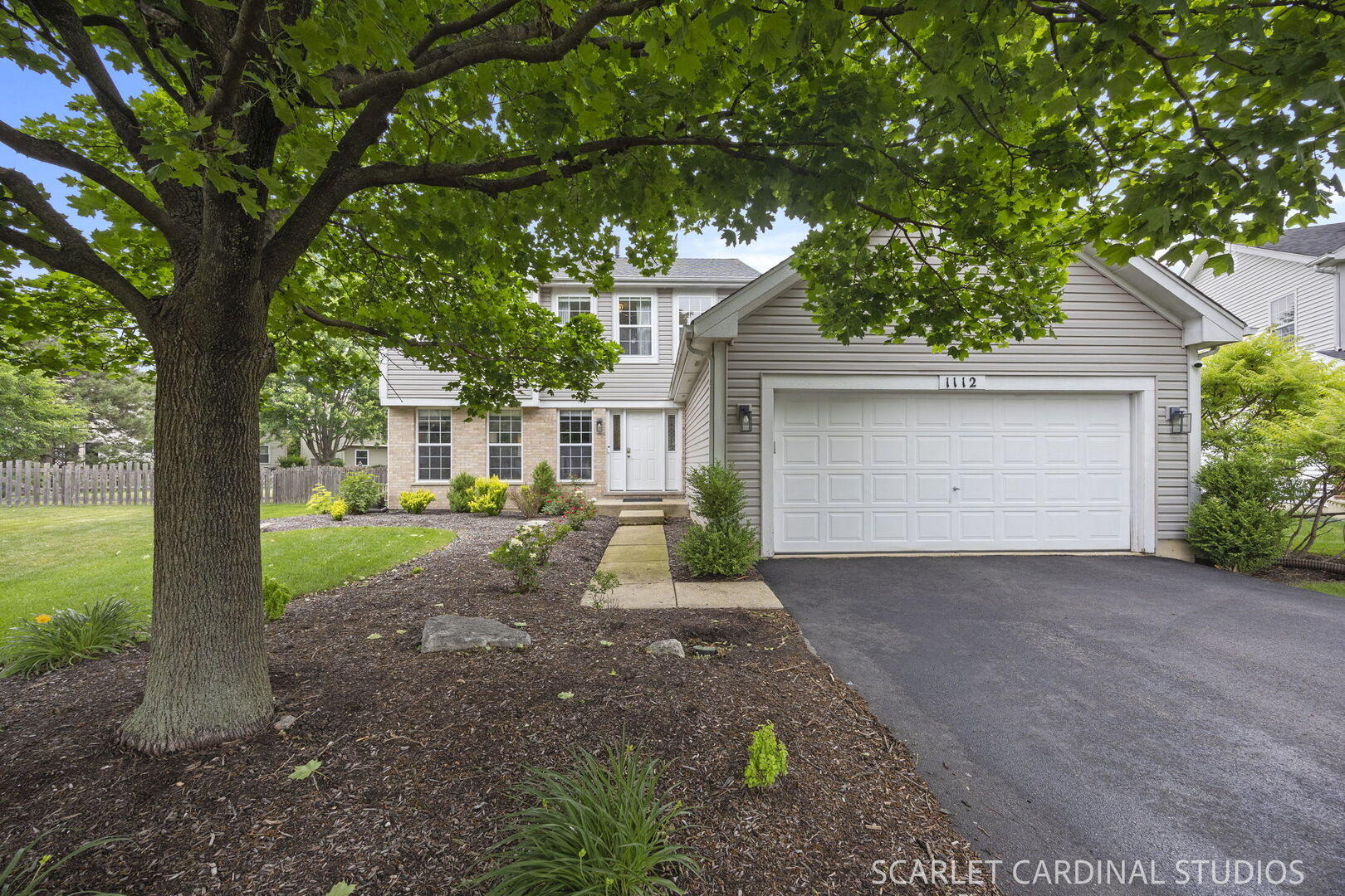 1112 Natalie Court