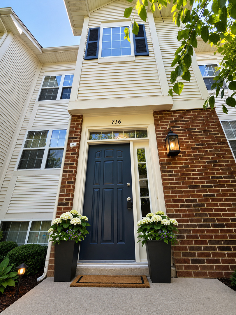 716 River Mill Parkway