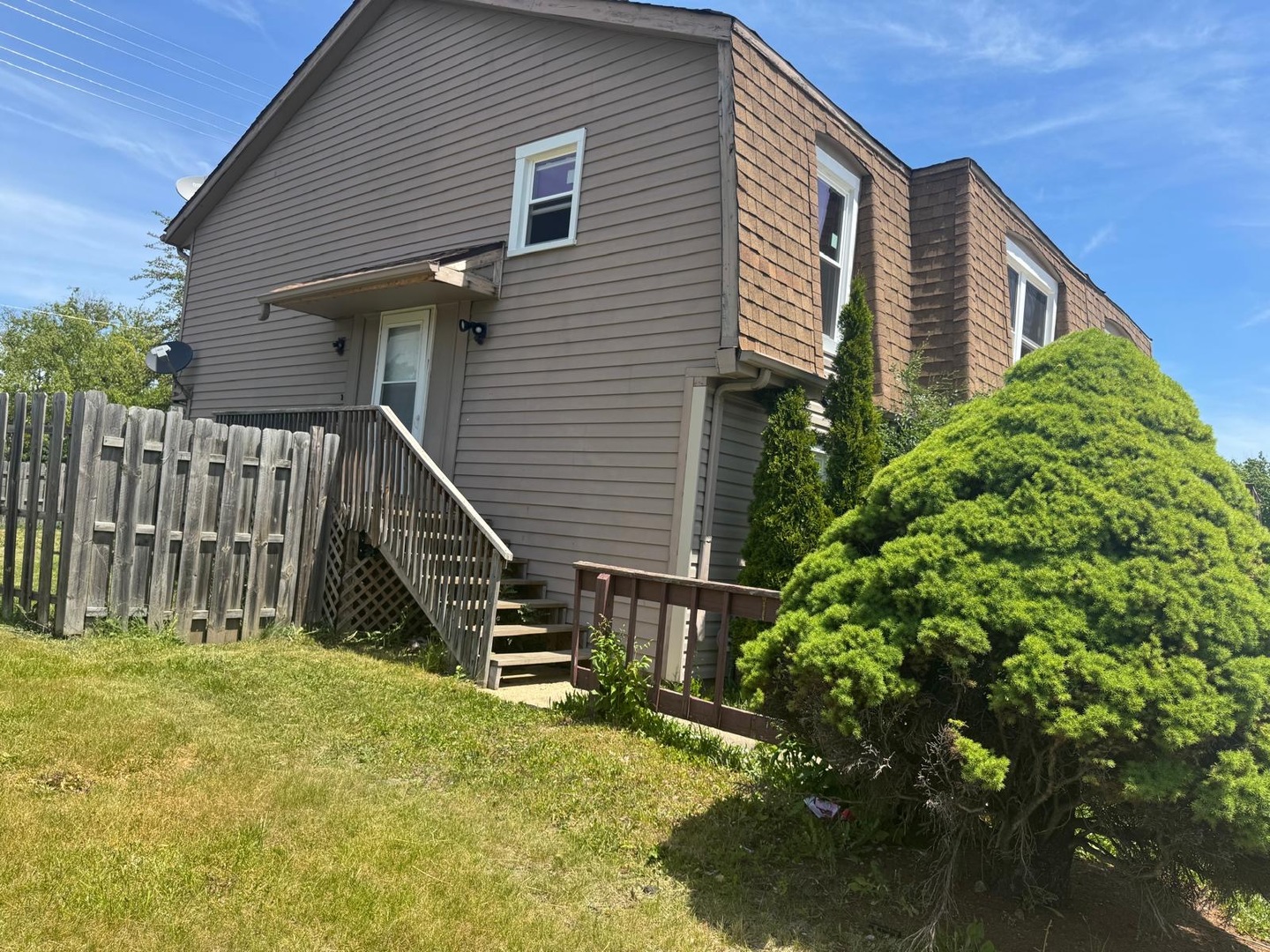 234 Juniper Lane