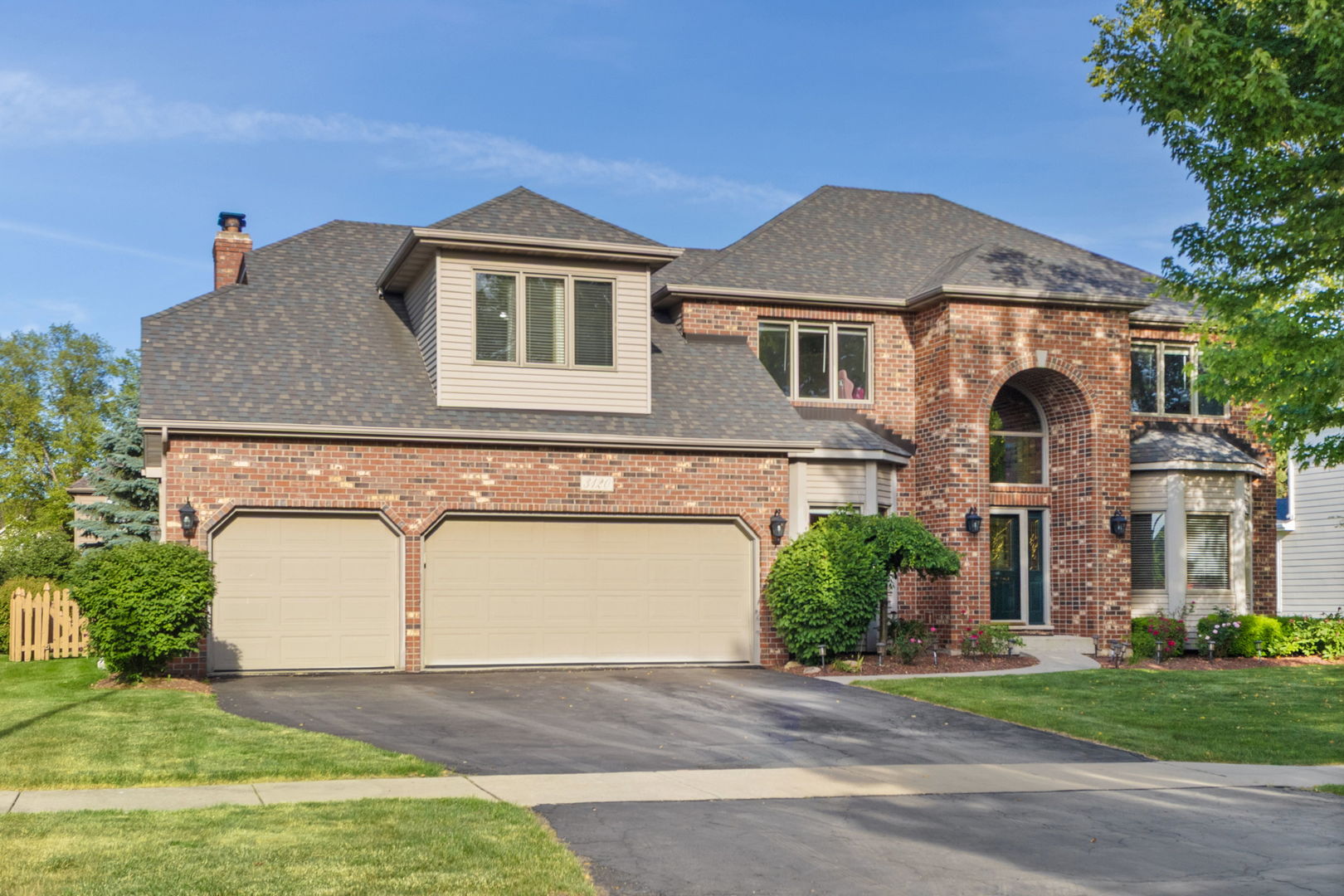 3120 Deering Bay Drive