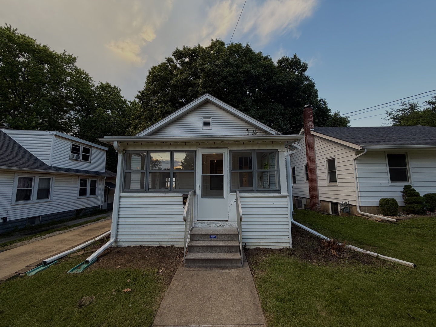 1115 Eastholme Avenue