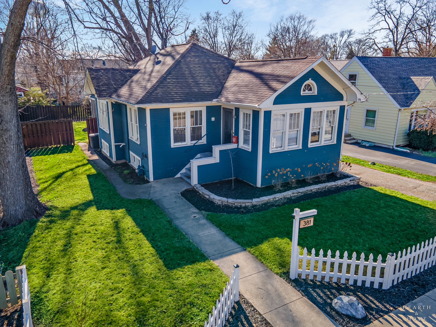 381 Douglas Avenue