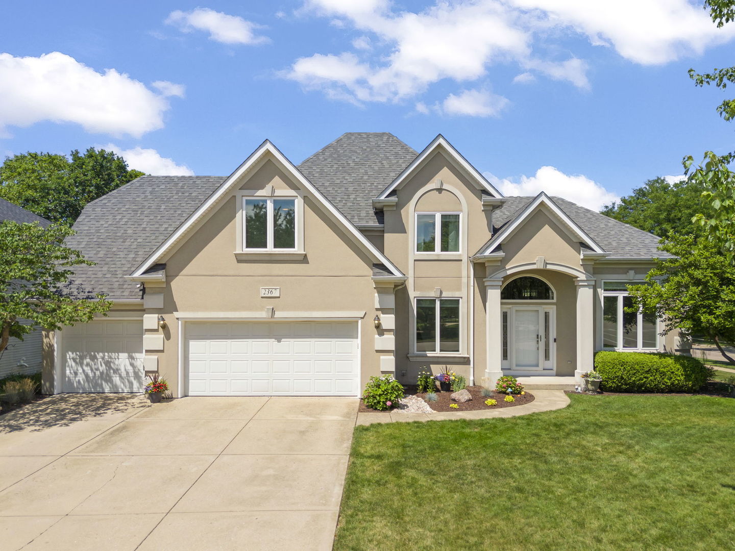 2367 Angela Lane