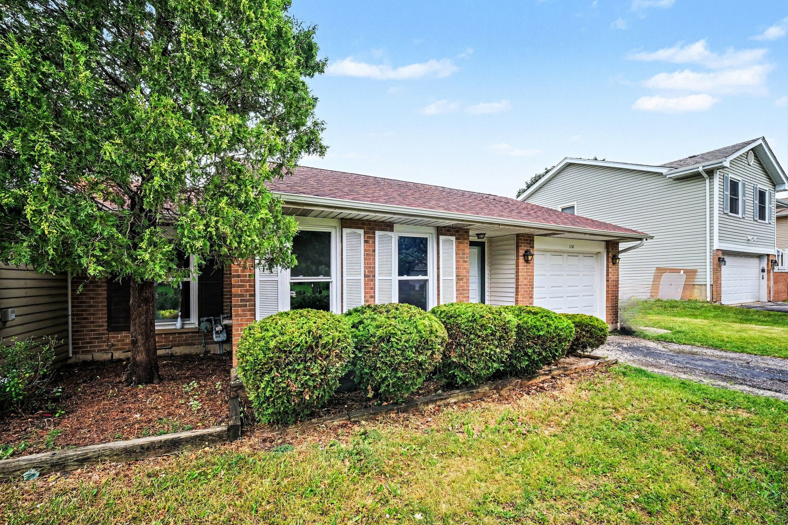128 Majestic Drive