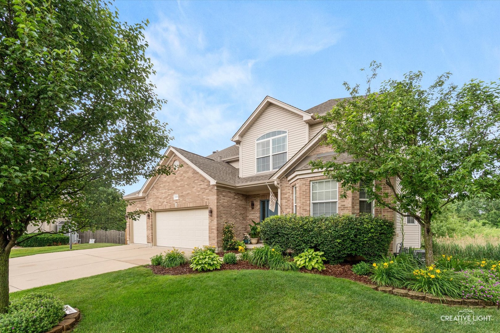 23660 Adams Court