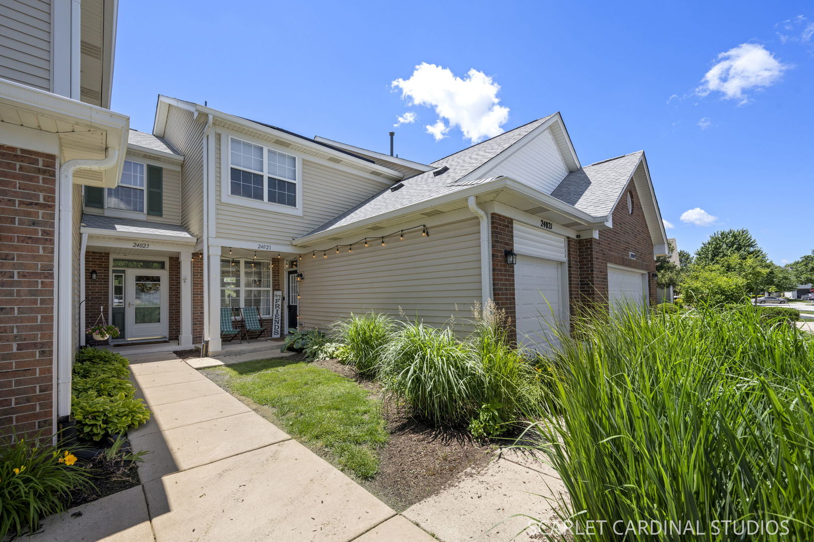 24021 Pear Tree Circle