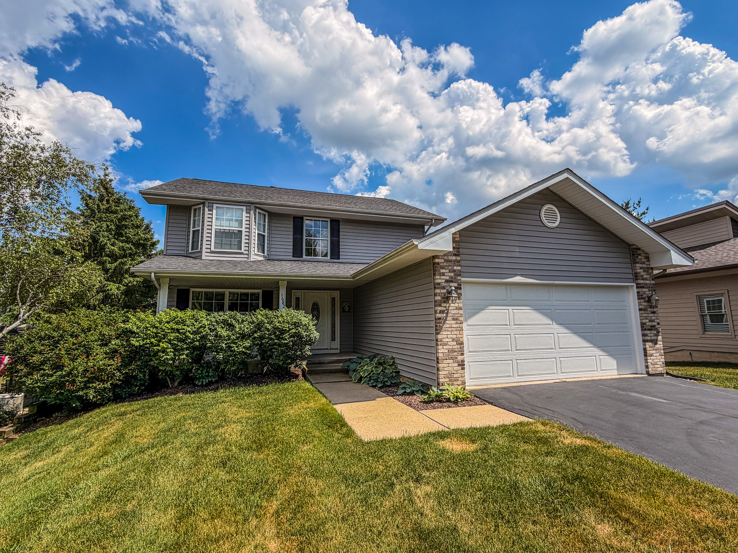 1682 Candlewick Drive