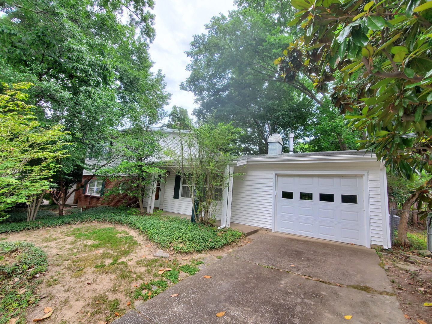 807 Glenview Drive