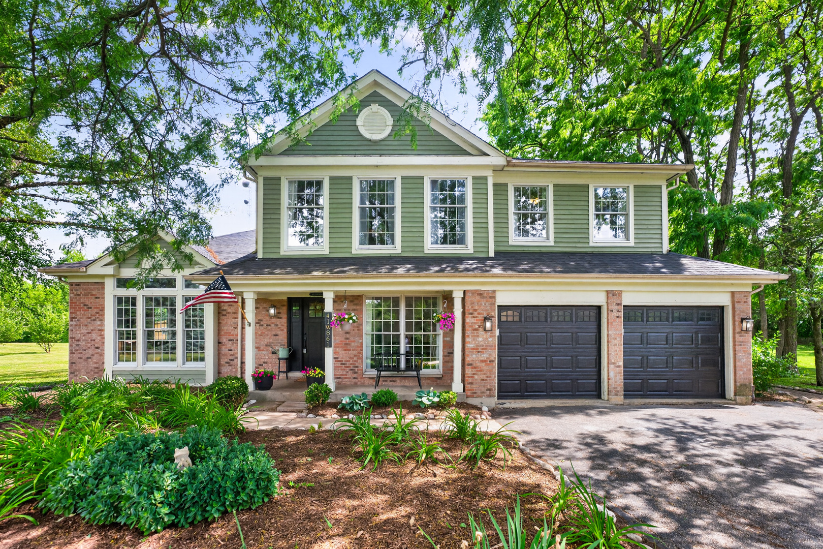 41W861 High Point Lane