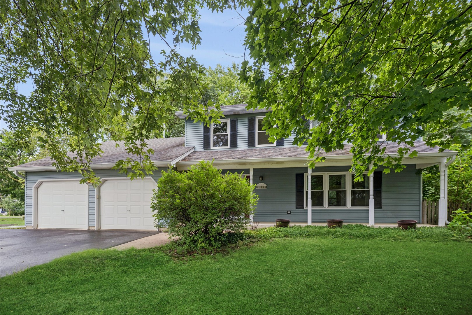 6N115 Riverside Drive