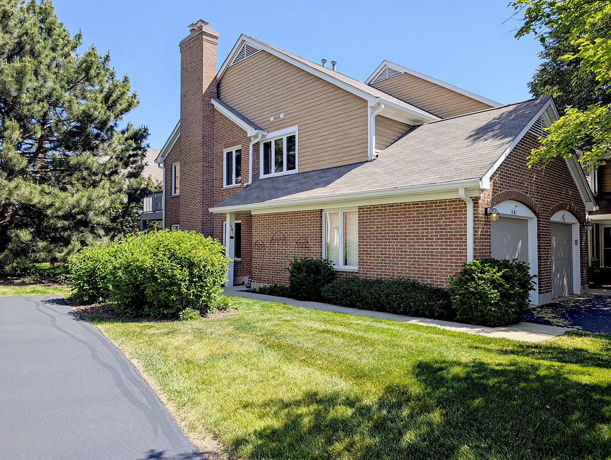 1541 KENDAL Court