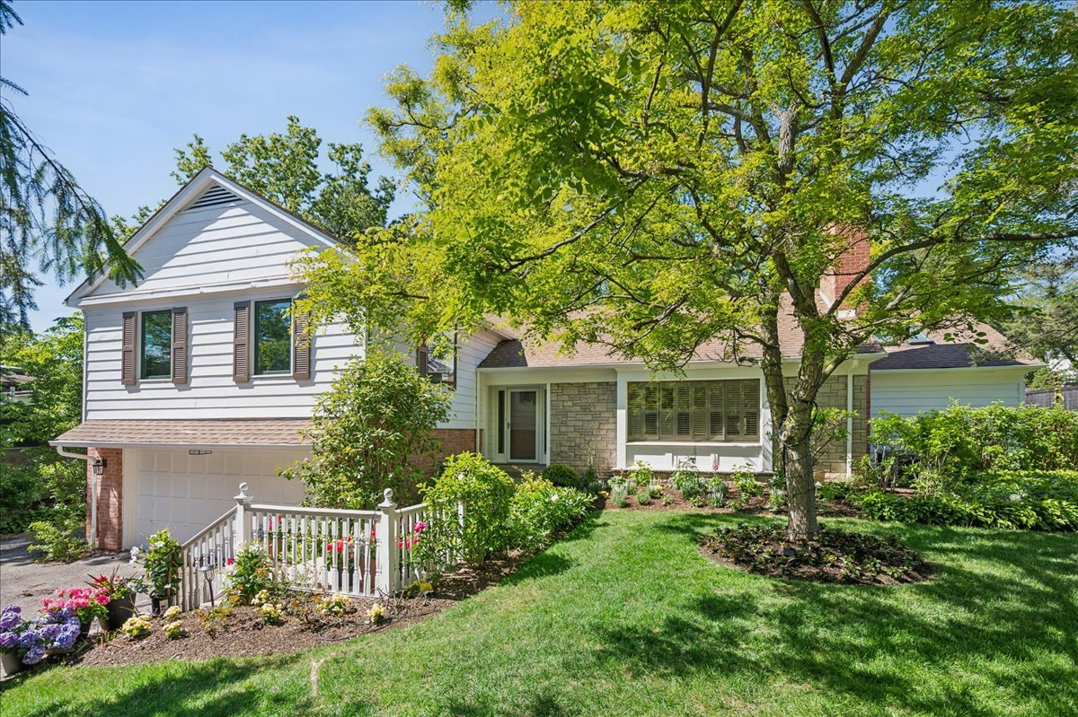 541 Dundee Road