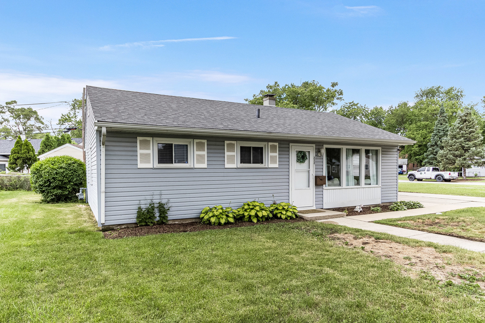 232 Westgate Drive