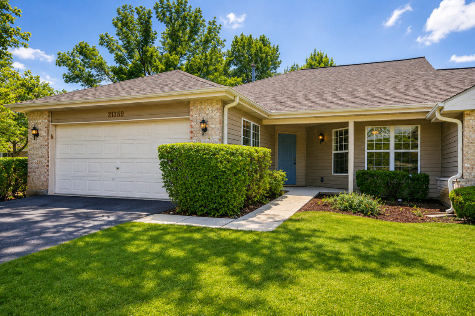 21359 Silktree Circle