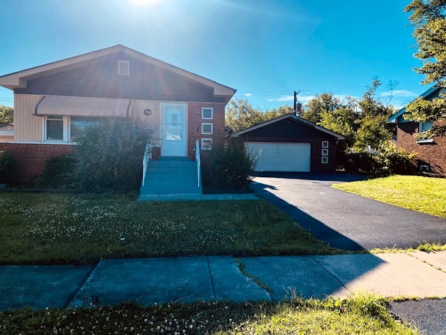 511 Manchester Place