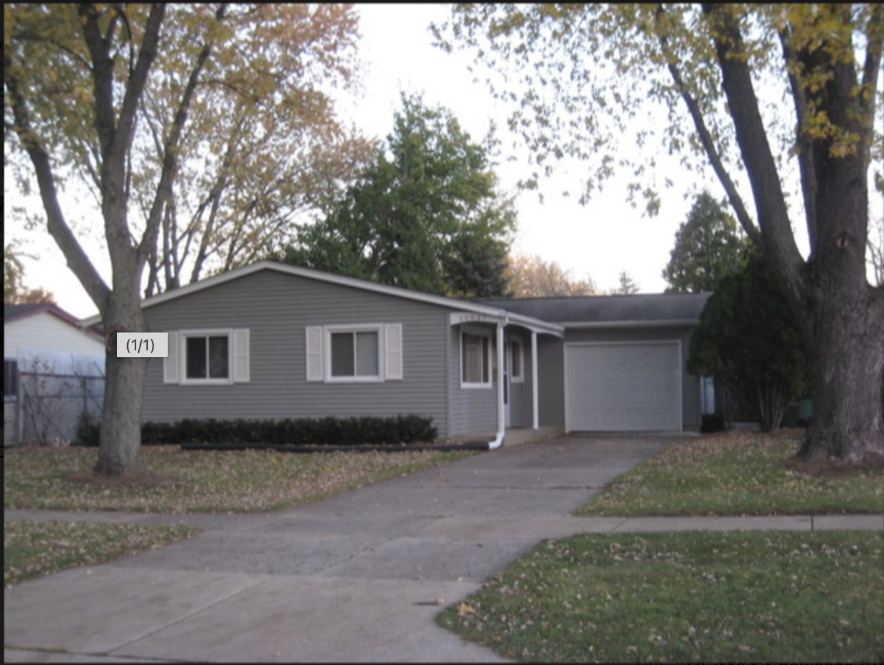 36647 Streamwood Drive
