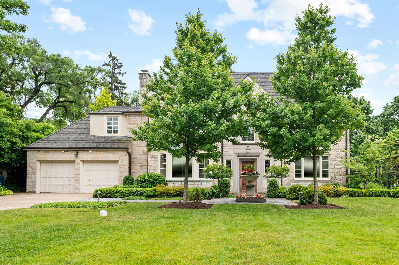244 Lincoln Drive