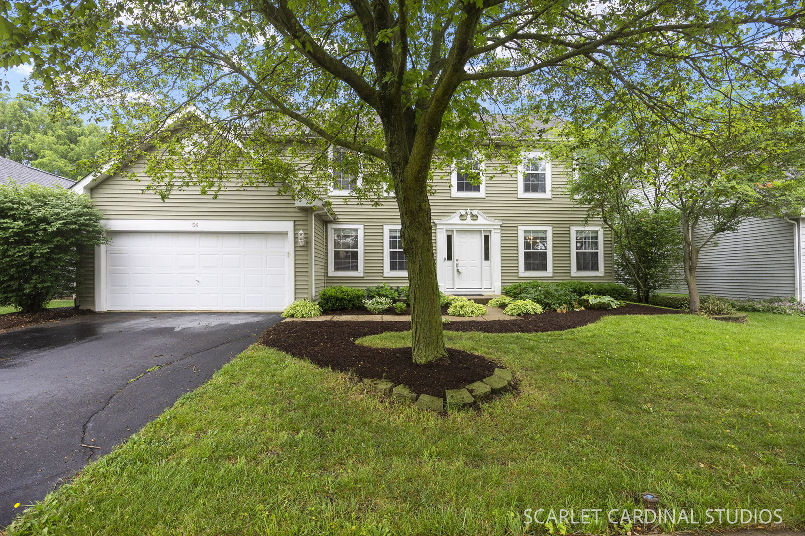56 Forestview Lane