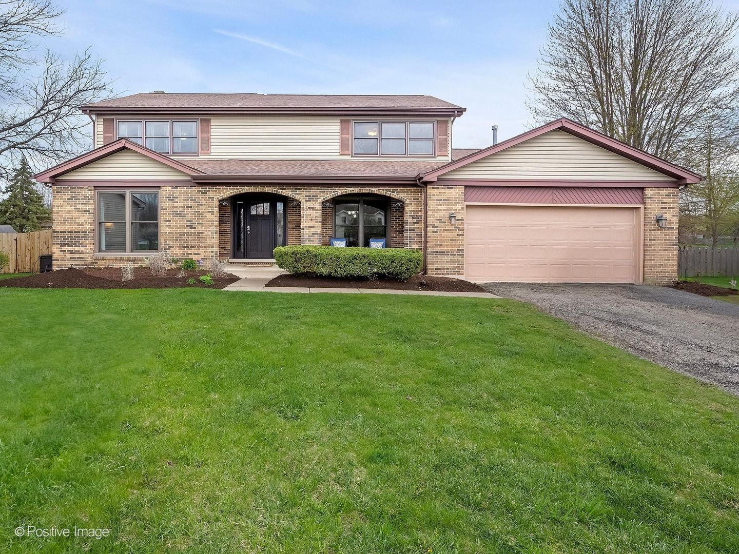 612 Stuart Drive