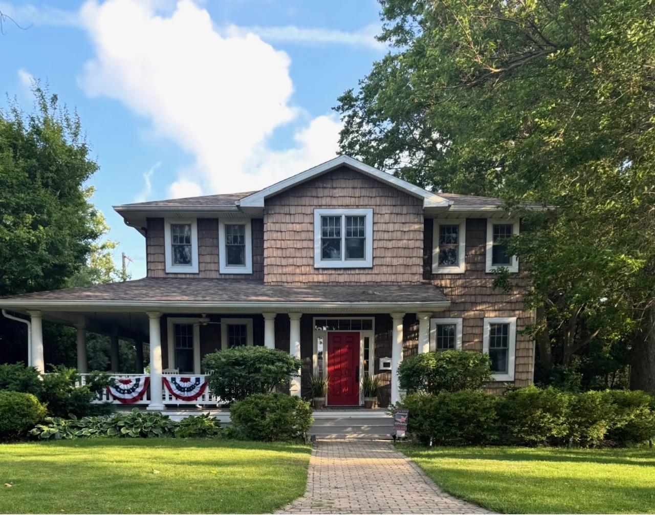 113 Seminole Street