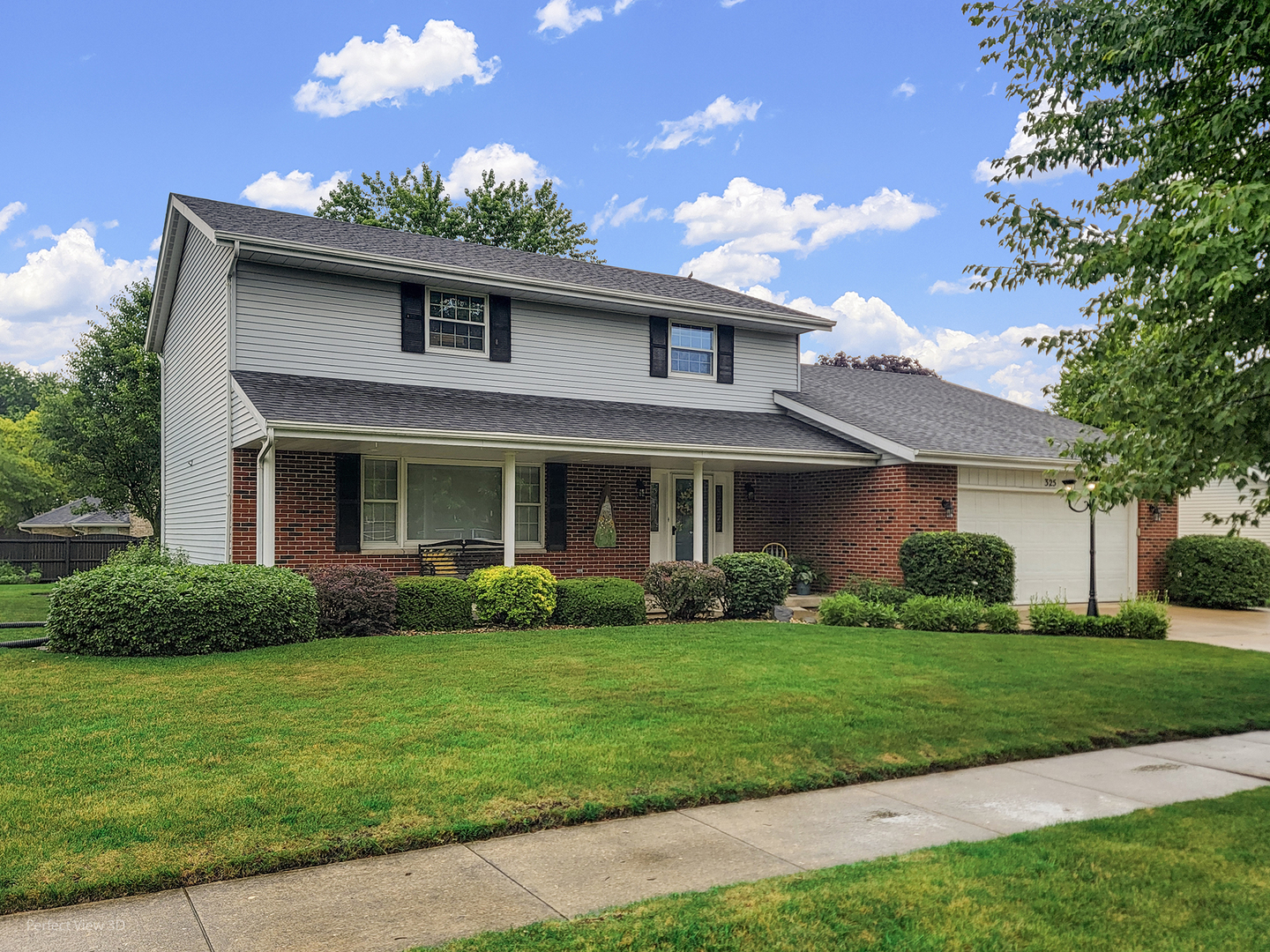 325 Twilight Drive