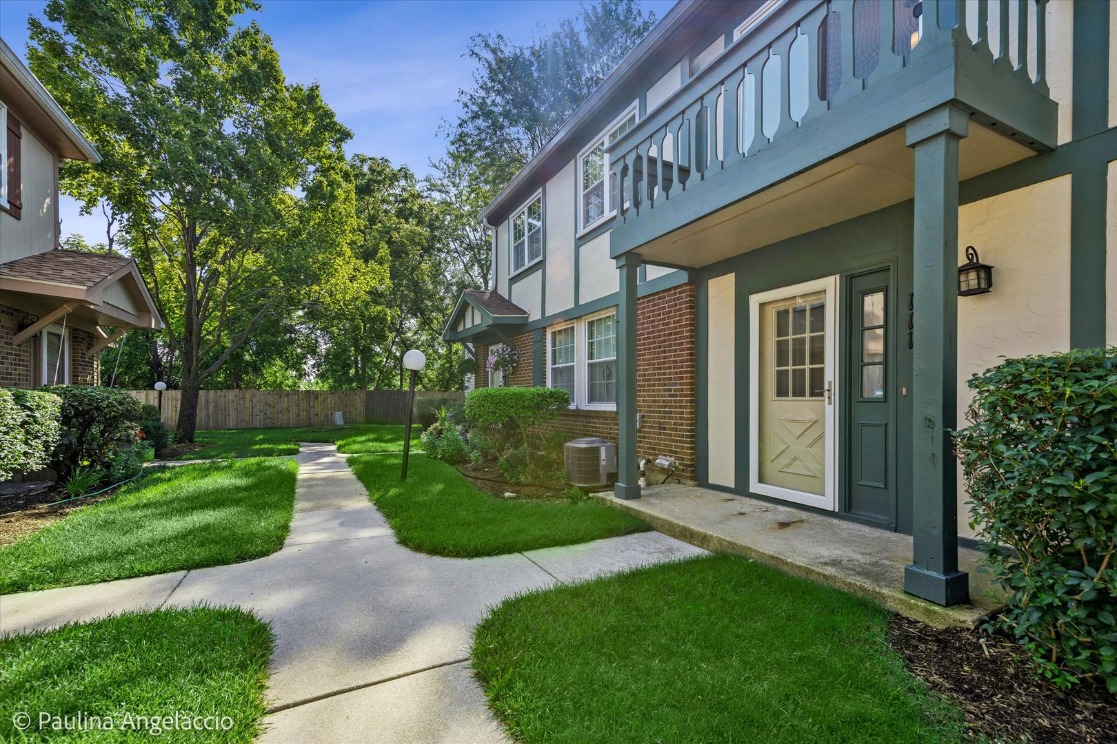 111 Lindenwood Court