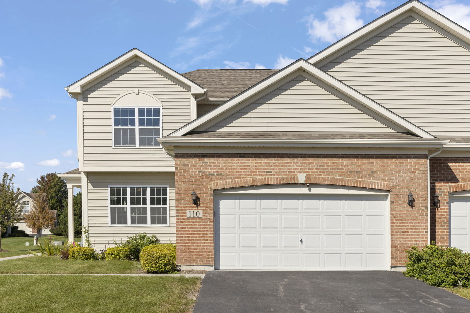 110 Easton Drive