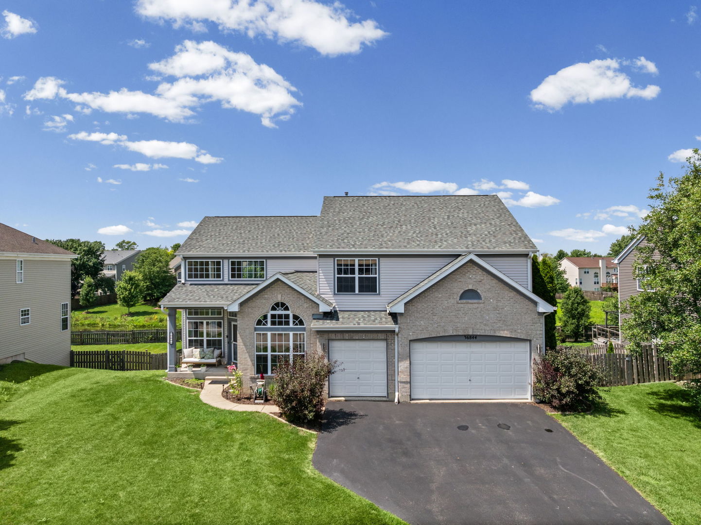 36844 Deerview Drive