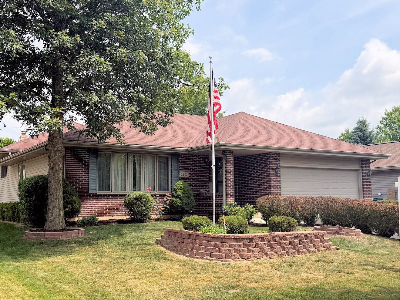 2907 Golf Road
