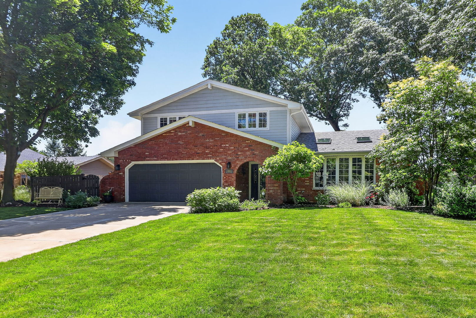 6325 W 124th Street