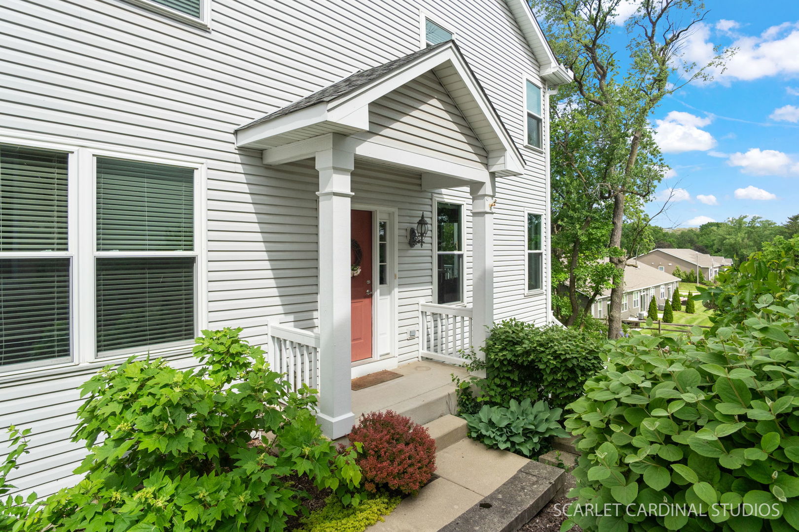 217 Ridge Road